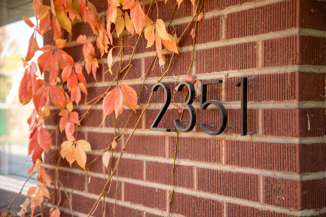 Building Photo - 2351 S 500 E