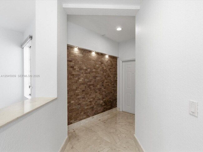 Foto del edificio - 11274 NW 43rd Terrace