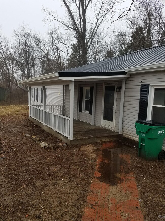 Building Photo - 2654 Burton Trail