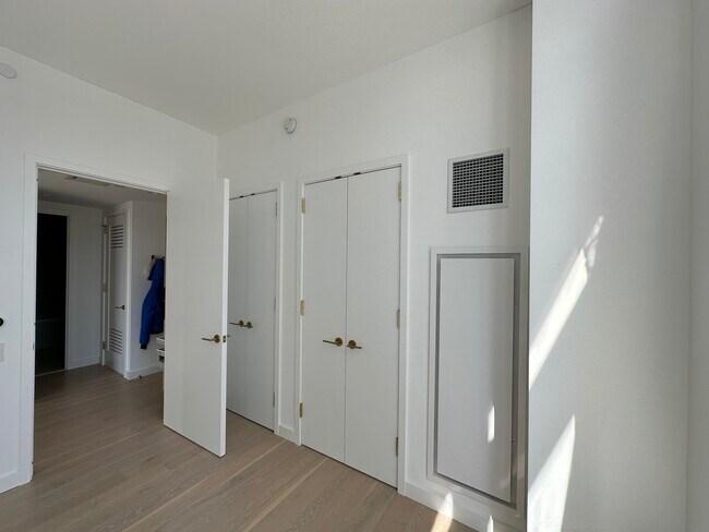 Foto del edificio - 3 Ct Square W