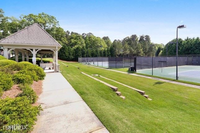 Building Photo - 5 br, 4 bath House - 179 Stargrass Way