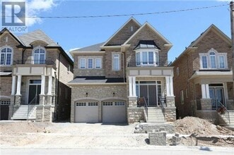 Building Photo - 29 Monkton Cir