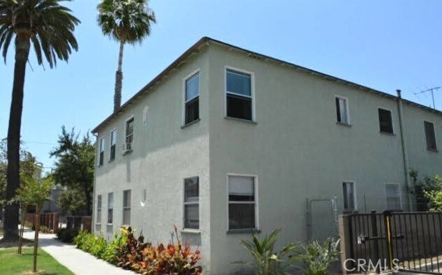 Foto principal - 337 Lime Ave