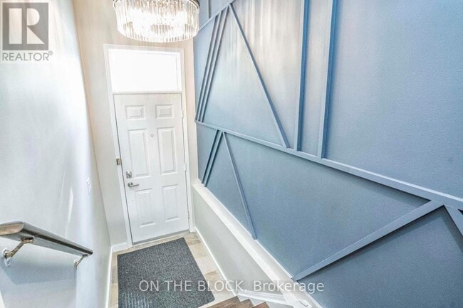 Photo du bâtiment - 49 Leslie St