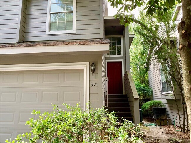 Building Photo - 38 Wineberry Pl
