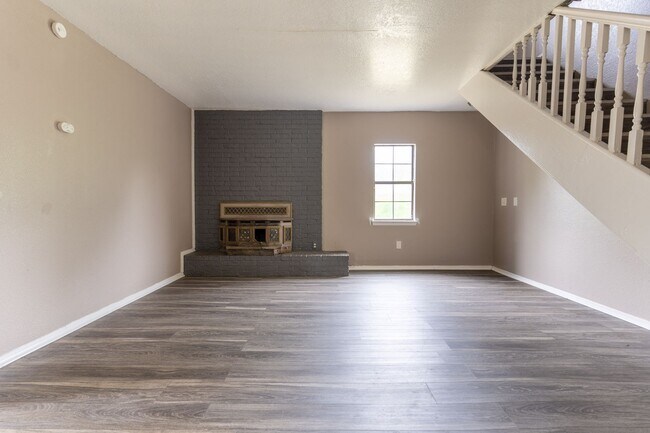 Foto del edificio - Charming 5 Bedroom House