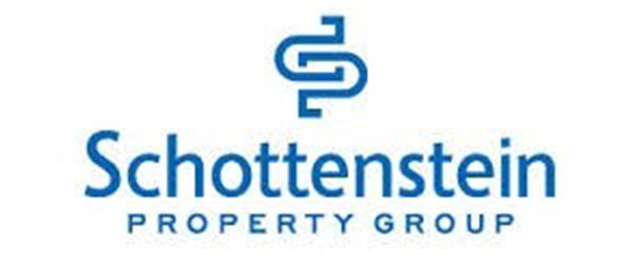 Property Logo