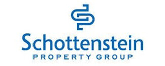 Property Management Company Logo