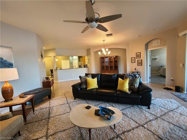 Building Photo - 3792 Costa Maya Way