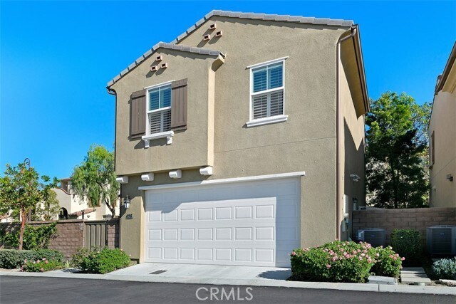 Foto del edificio - 426 Signal Hill Ct