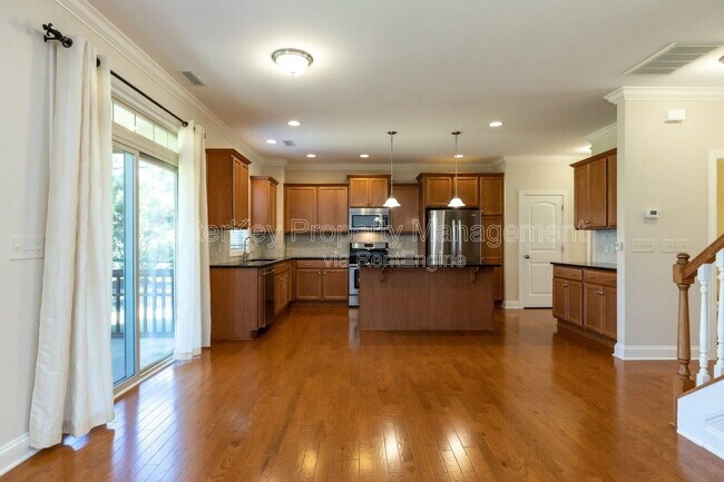 Foto del edificio - 4020 Vallonia Dr