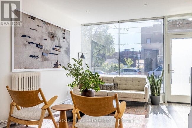 Building Photo - 1007 Weston Rd