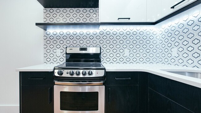 Foto del edificio - 876 Bergen St