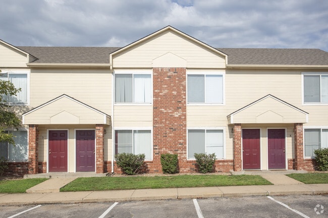 Building Photo - Park Meadows