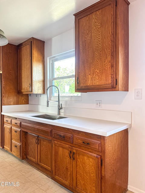 Building Photo - 237 Brucker Rd W