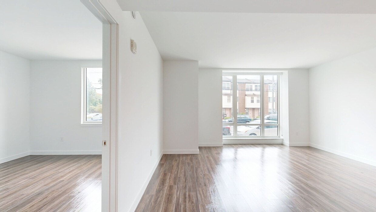 Photo - Broadridge Apartments