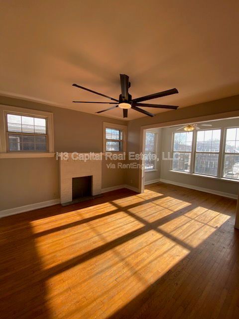 Foto del edificio - 2449 Cleveland Blvd