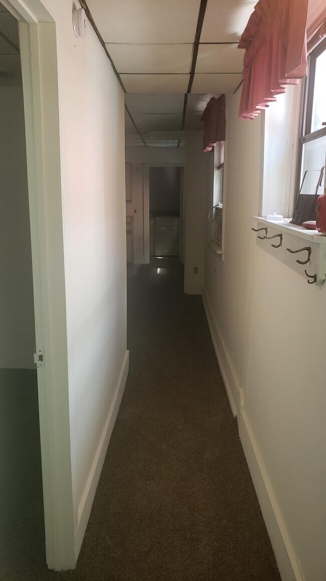 Foto del edificio - 4233 Main St