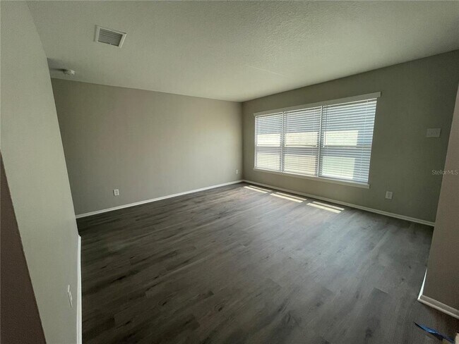 Building Photo - 6010 Rex Hall Ln