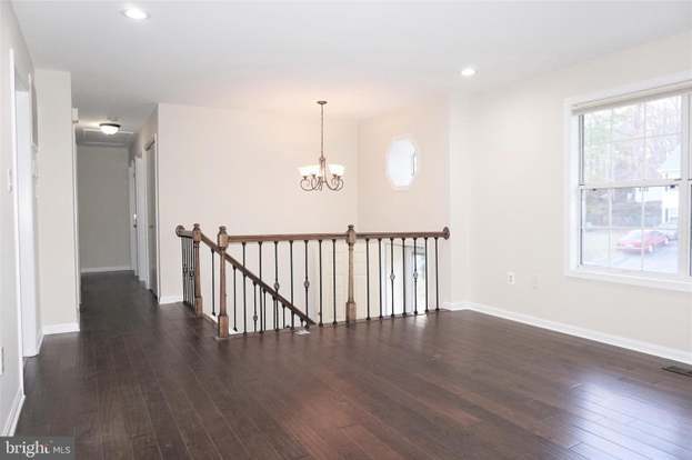Building Photo - 41 Meadowood Dr