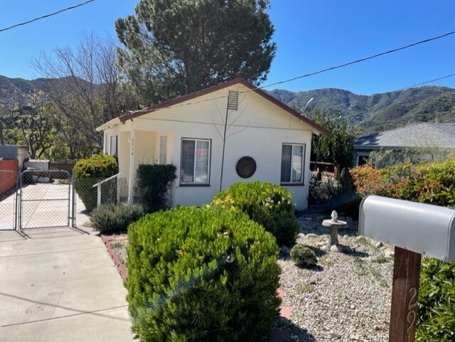 Building Photo - 2914 Piedmont Ave