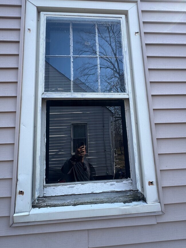 Foto del edificio - 711 W Dewey St