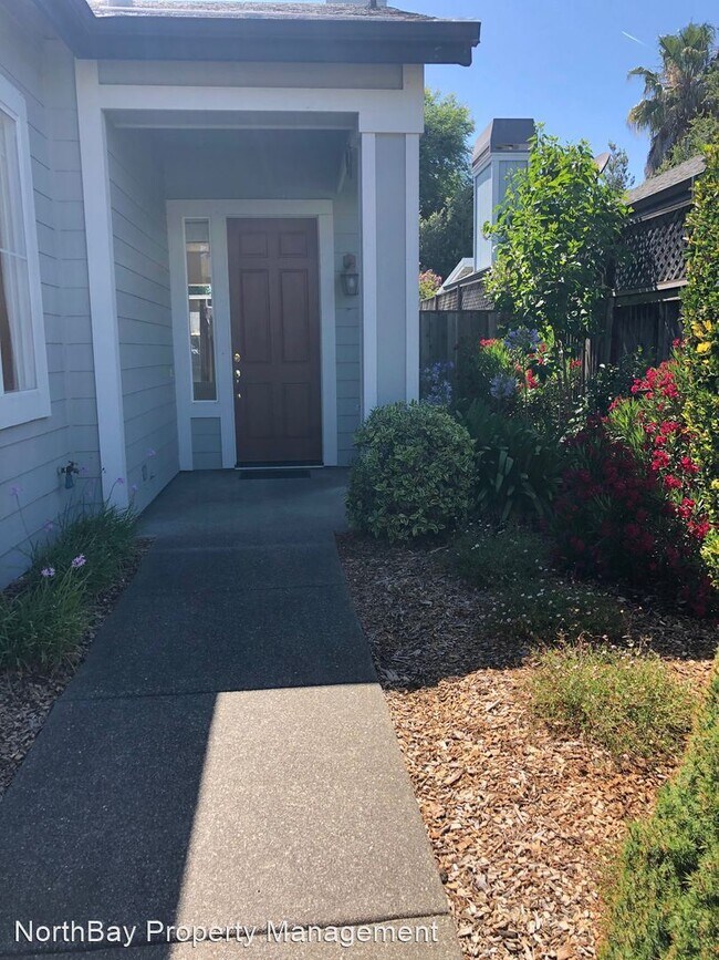 Building Photo - 3 br, 2 bath House - 281 Cambria Way