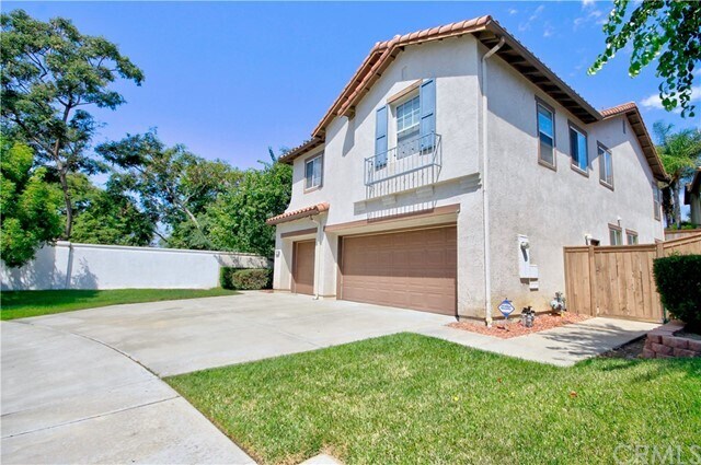 Building Photo - 313 Manzanilla Way