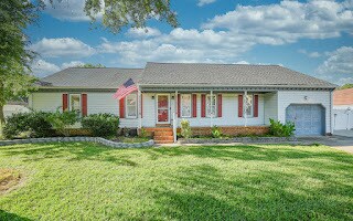 Foto principal - 808 Pine Level Ln