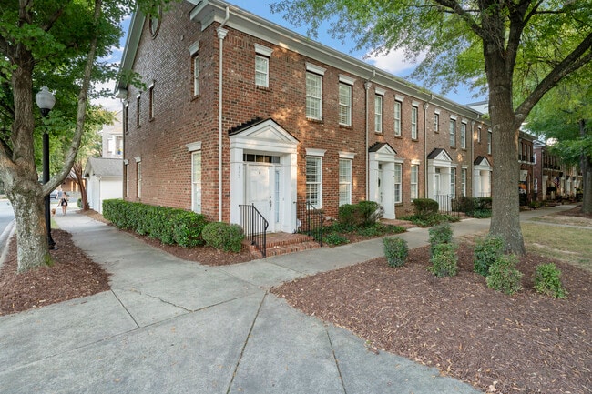 Building Photo - 117 Singleton Rd