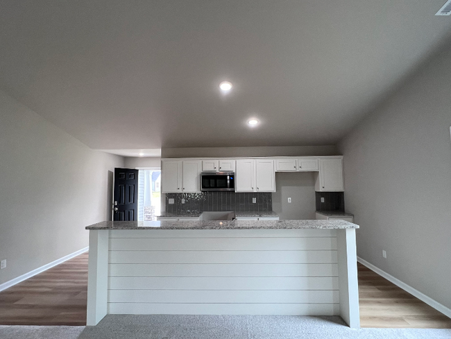 Building Photo - 26 Flatland Dr