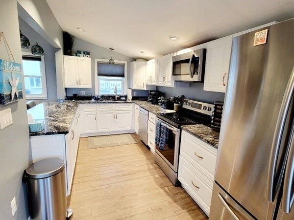 Foto del edificio - 4 39th Street Unit WINTER