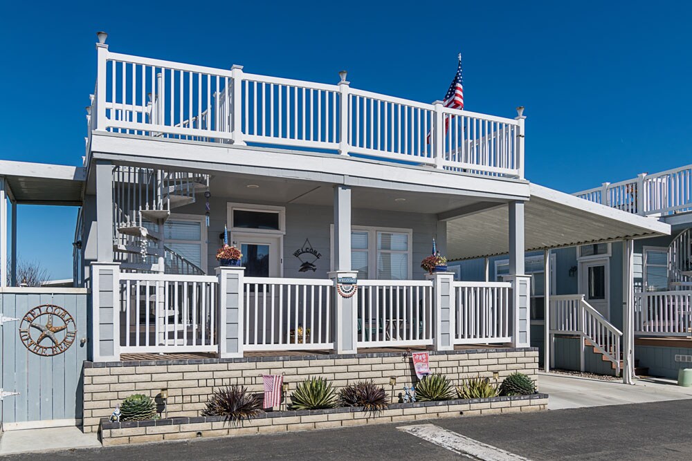 Affordable Apartments For Rent In Huntington Beach Ca Affordable Apartments For Rent In Huntington Beach Ca