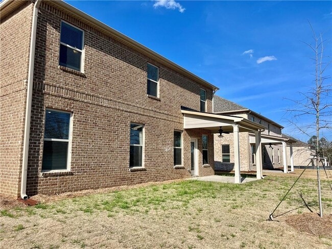 Building Photo - 2166 Cadenza Cir