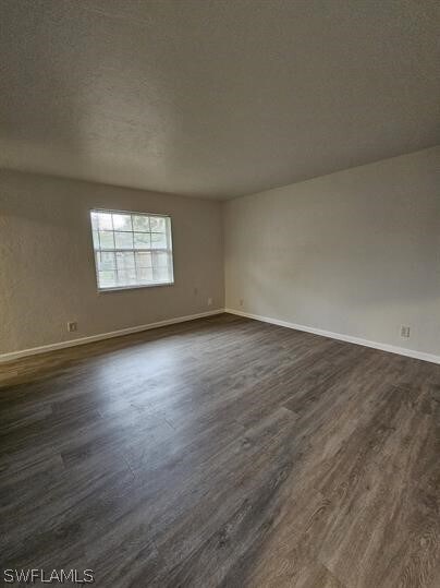 Foto del edificio - 3005 Gordon St