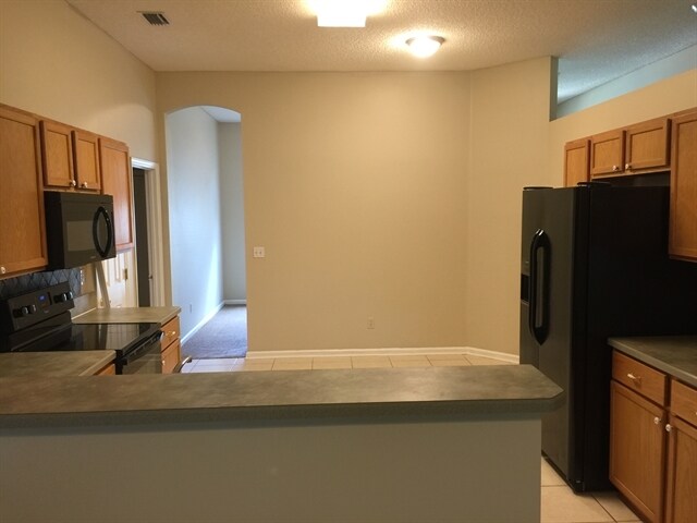 Foto del edificio - 2931 Plum Orchard Drive
