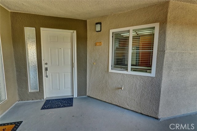 Foto del edificio - 310 Lake St