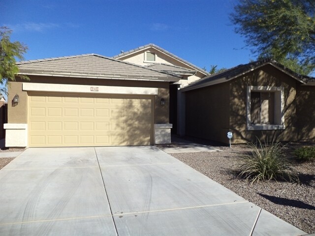 Foto principal - 4508 W Donner Dr