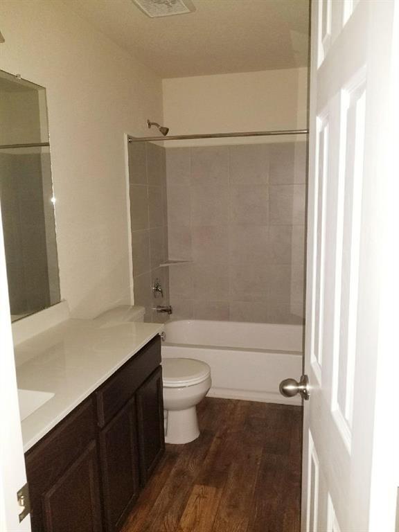 Foto del edificio - 14403 Prickly Pear Ct