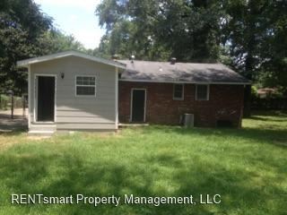 Building Photo - 4 br, 2 bath House - 1816 Celia Drive