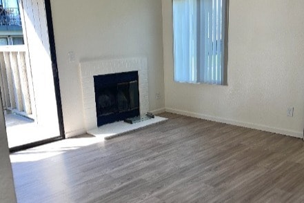 Building Photo - Park Place Apartments