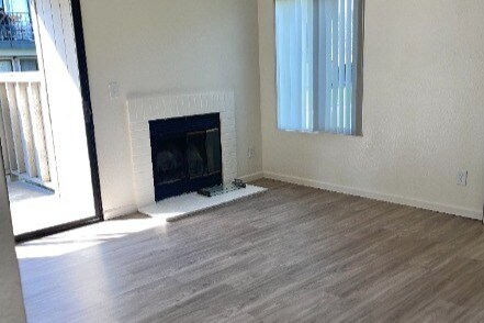 Foto del edificio - Park Place Apartments