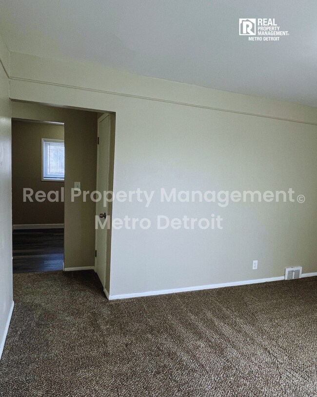 Foto del edificio - 1173 Featherstone Rd