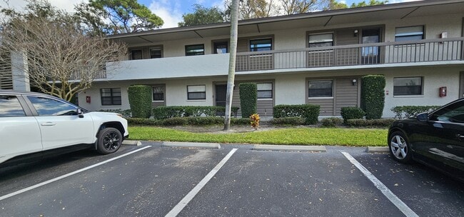 Photo - 3036 Eastland Blvd Townhome