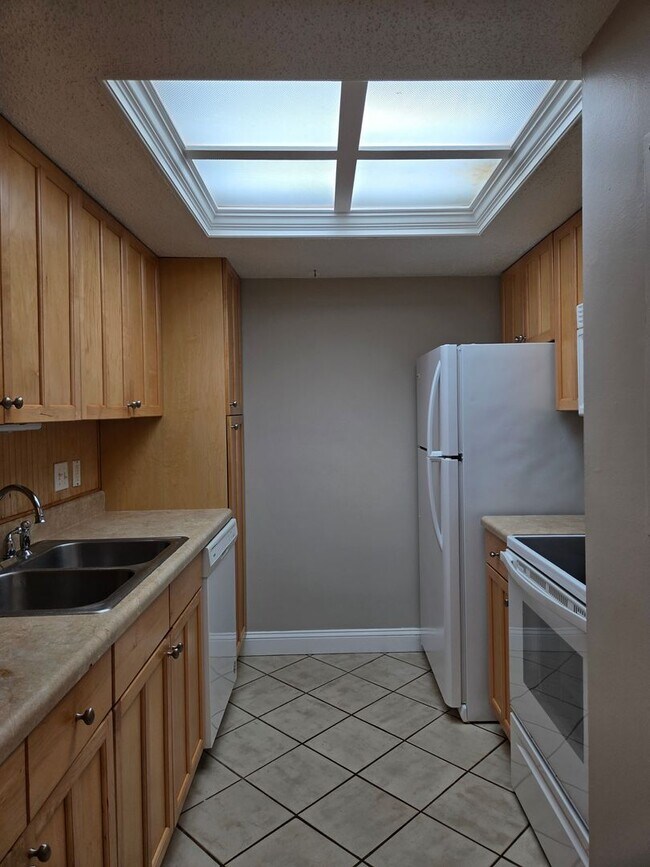 Foto del edificio - Charming 2-bedroom, 1.5-bath in the desirable Bellamy Forge