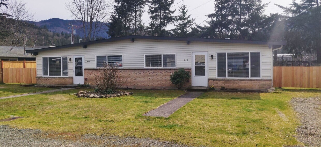 455 SE Evans Ln, Issaquah, WA 98027 House Rental in Issaquah, WA