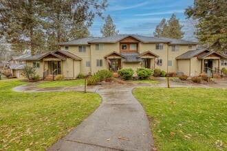 Building Photo - 10604 Cormorant Ct