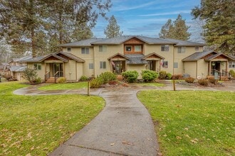 Building Photo - 10604 Cormorant Ct