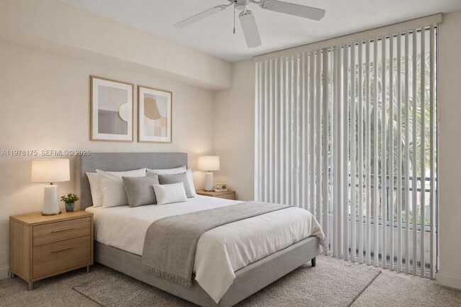 Foto del edificio - 510 NW 84th Ave