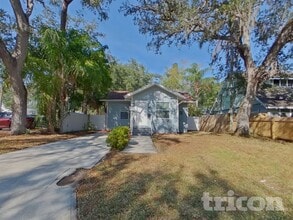 Building Photo - 355 43rd Ave N